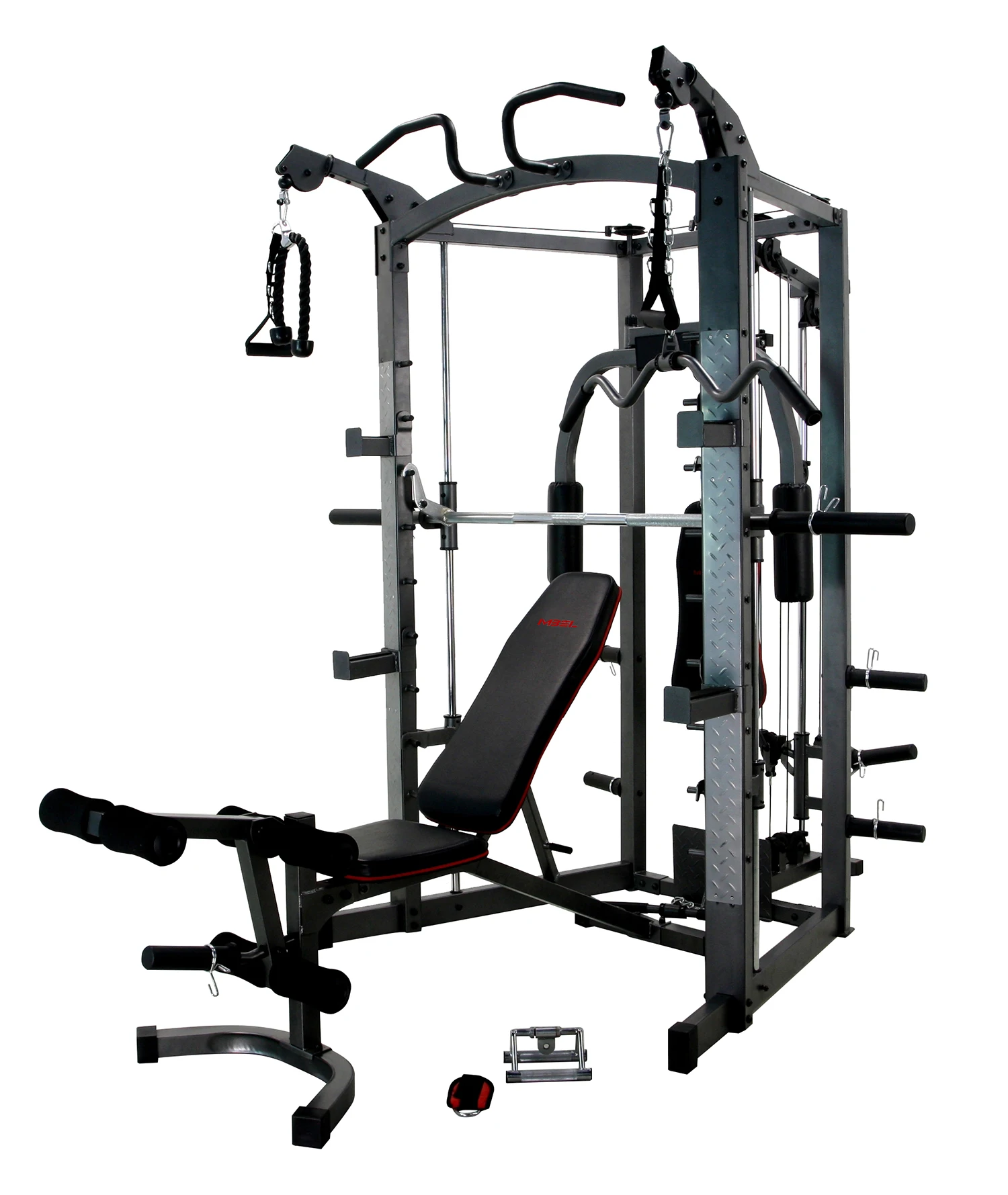 Best Fitness Equipments Smith Machine Used In Gym Buy Smith Machine Best Smith Machine Used In Gym Fitness Equipments Smith Machine Product on Alibaba