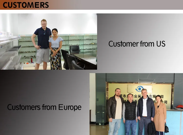 customers.jpg