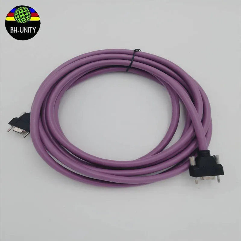 Taimes Printer Konica Km1024 Board 512i BYHX Main Board