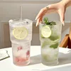 clear