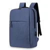 Bleu1