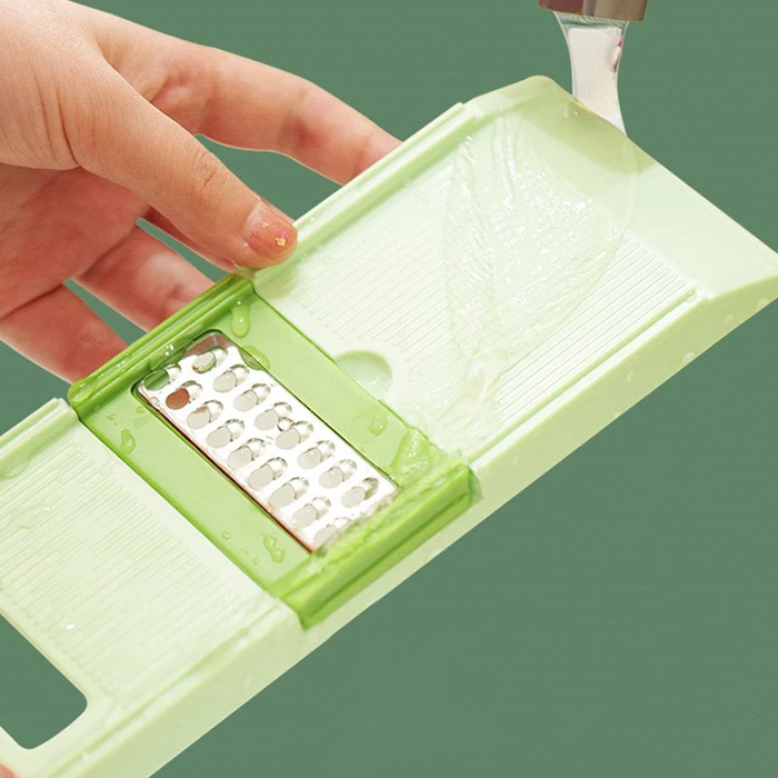 Оригинальный кухонный измельчитель для больших овощей Кухонный комбайн мяса и Электрический