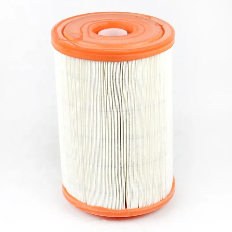 Air Filter A0026 01A0A0026