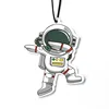 astronauta de regalos