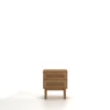 Wahana Teak