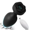Negro