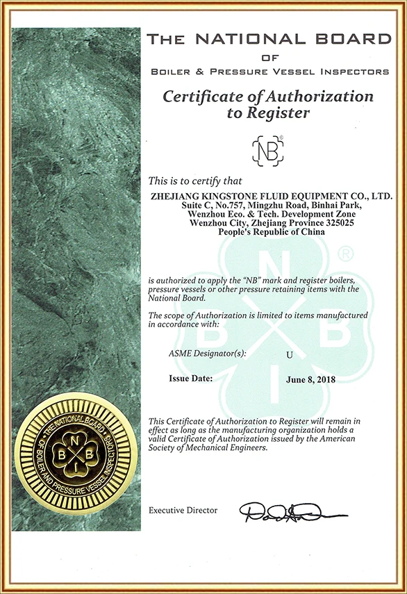 Supercritical co2 fluid device for essential oil extraction