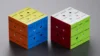 customize cube 3