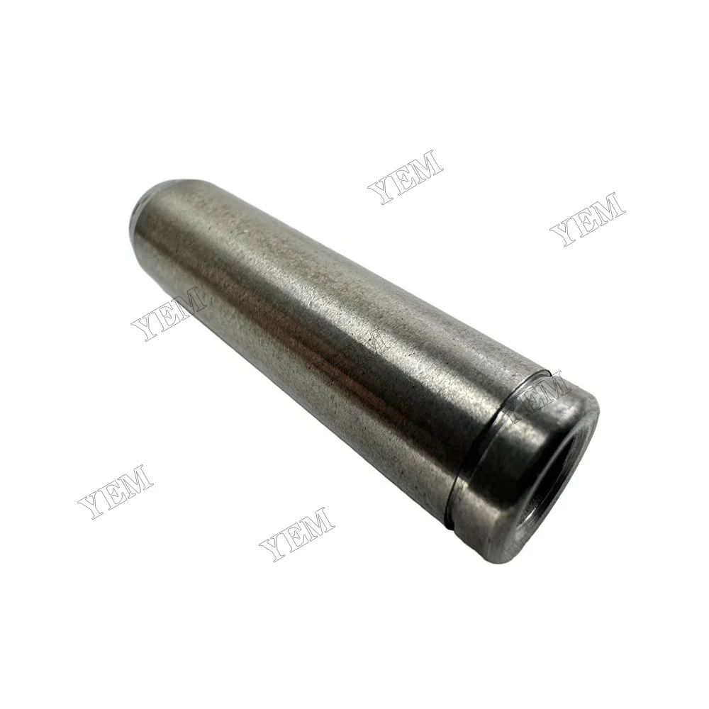 For Isuzu 3LA1 Valve Guide Diesel Engine Spare Parts 5