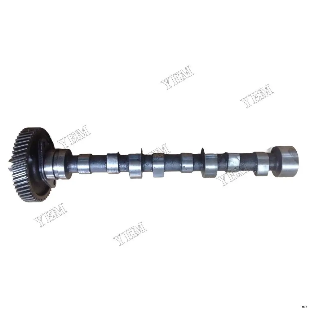 D905 Camshaft Assembly for Kubota