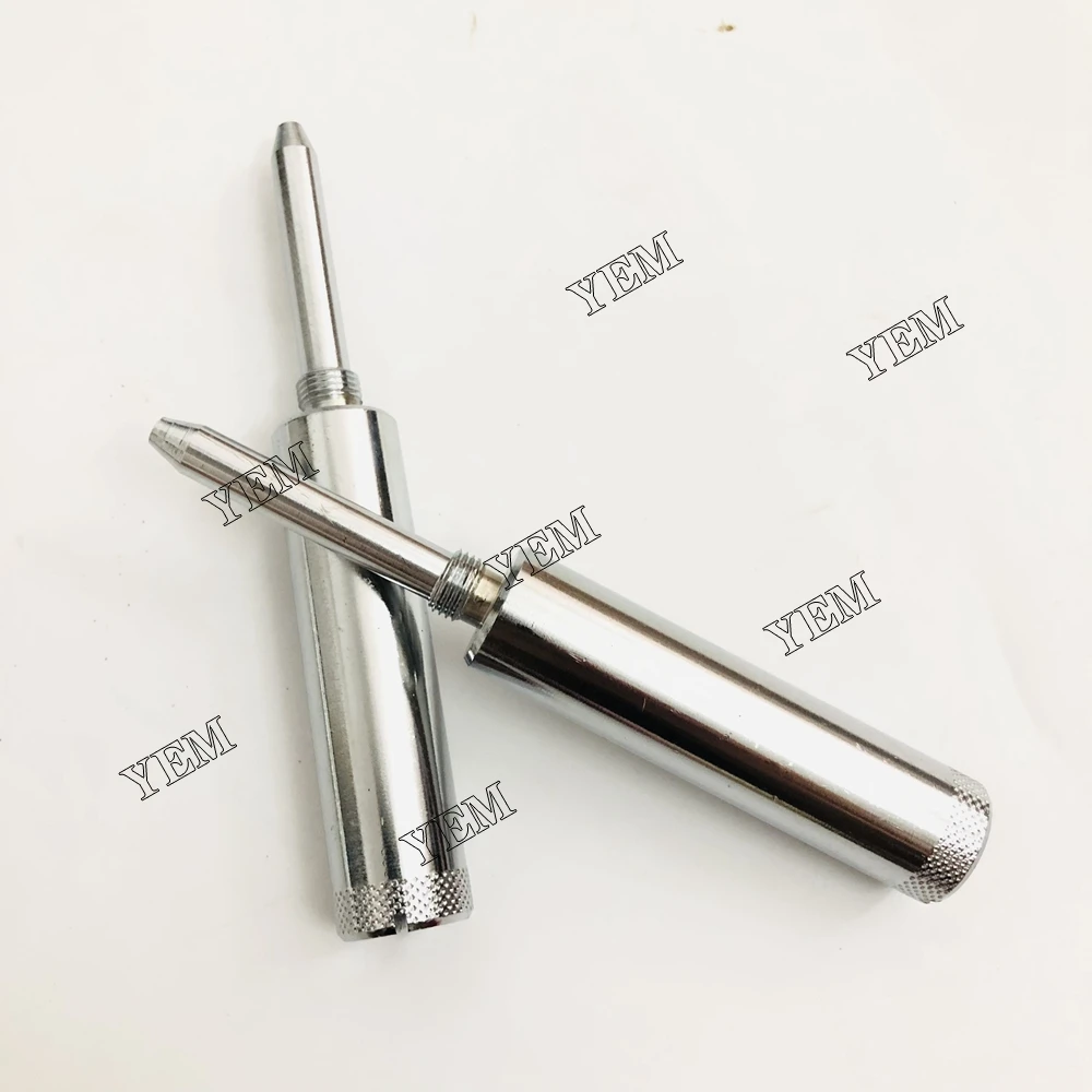 Hot Sale Timing Belt Installation Tools Pins for Deutz 02992037 2011 1011.