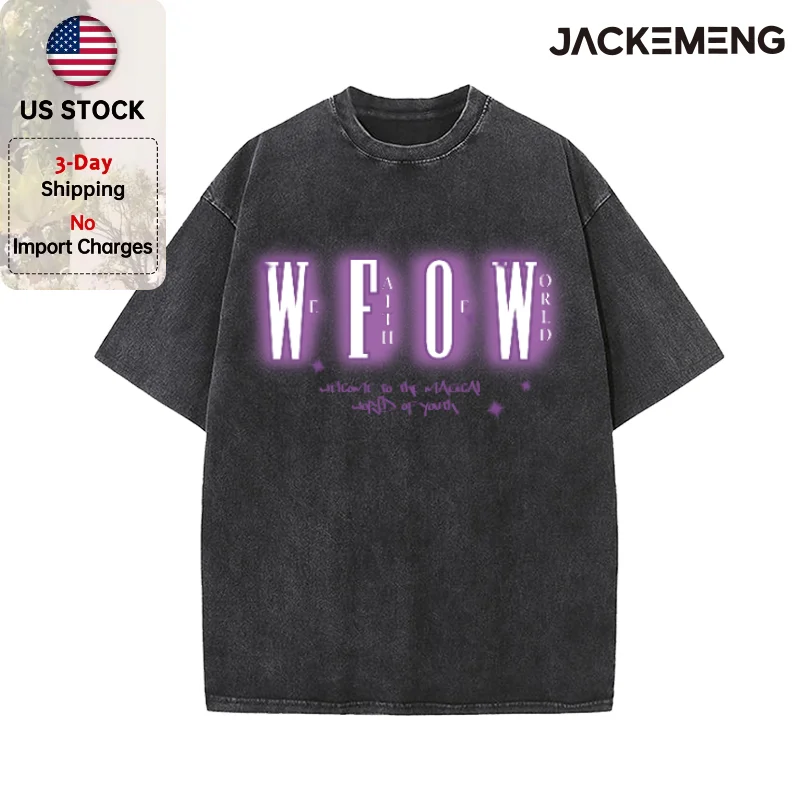 e6226g9a8 - -5.png