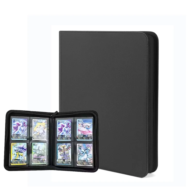 best super rare cards master duel Special Super Rare | Duel Masters Wiki