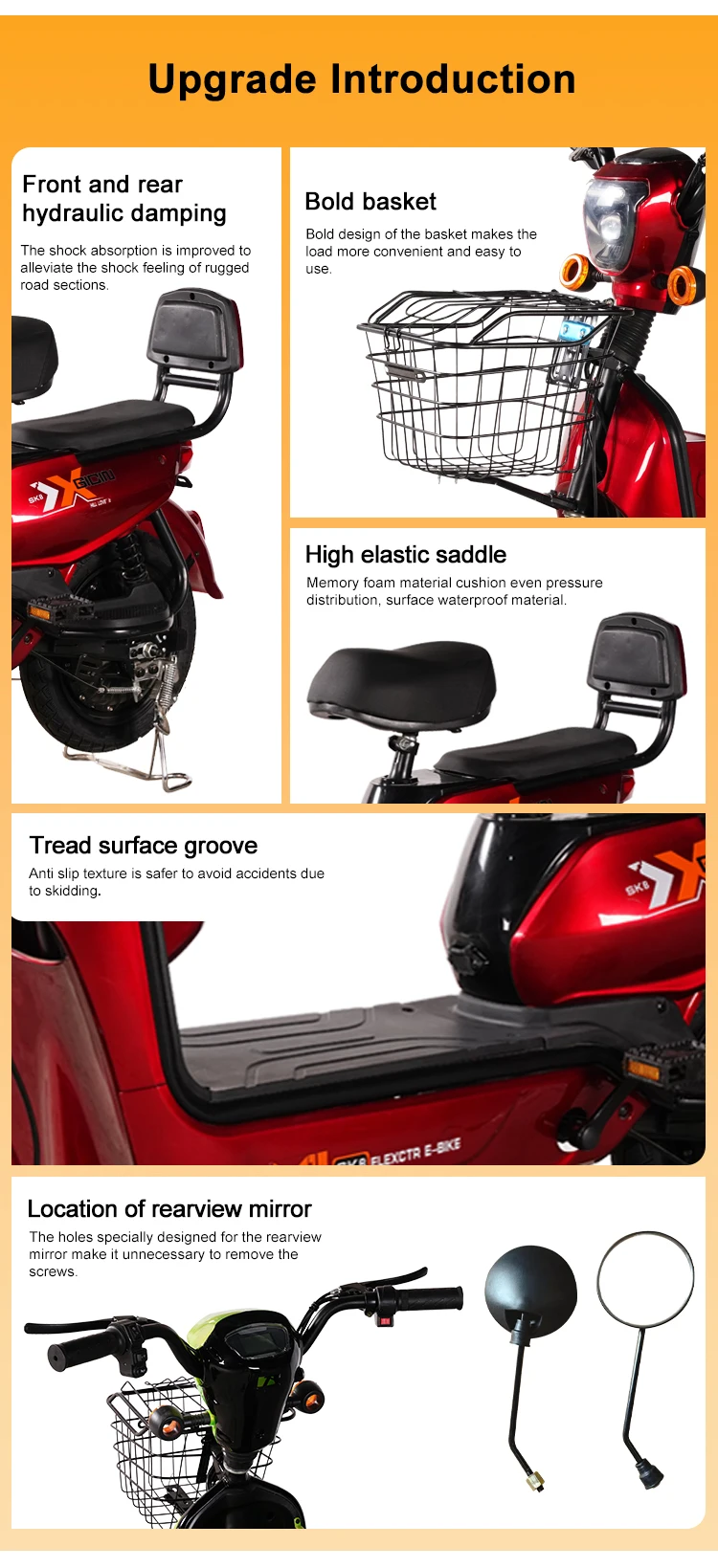 product-1-1 product-1-1