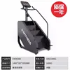Em3028d-Climbing Machine-Black