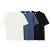White+Black+Blue