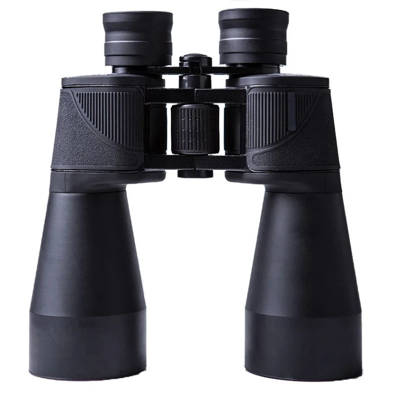 Dawn Optics Professional Hd 12x60mm Binocular Porro Prism Fully Multi ...