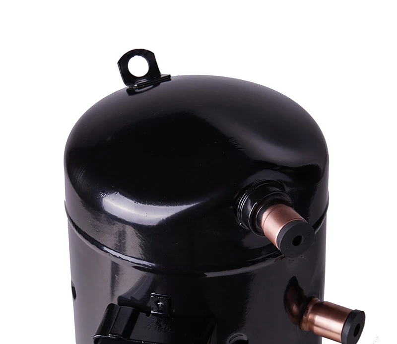 Scroll Compressor, 10HP, R22, ZB76KQ-TFD-550 - detail 22