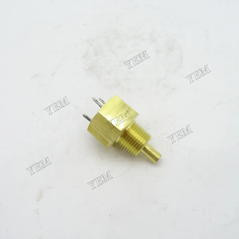 2848A102 Sensor for Perkins Universal Engine Parts 3