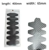 Carbon