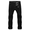 Men All Black
