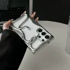 Plata brillante