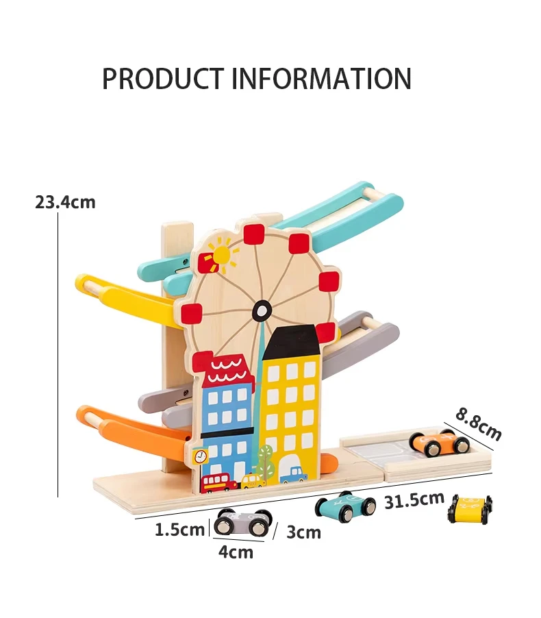 Other product images