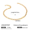 Oro JDN2407007