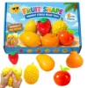 6pcs in 1pack