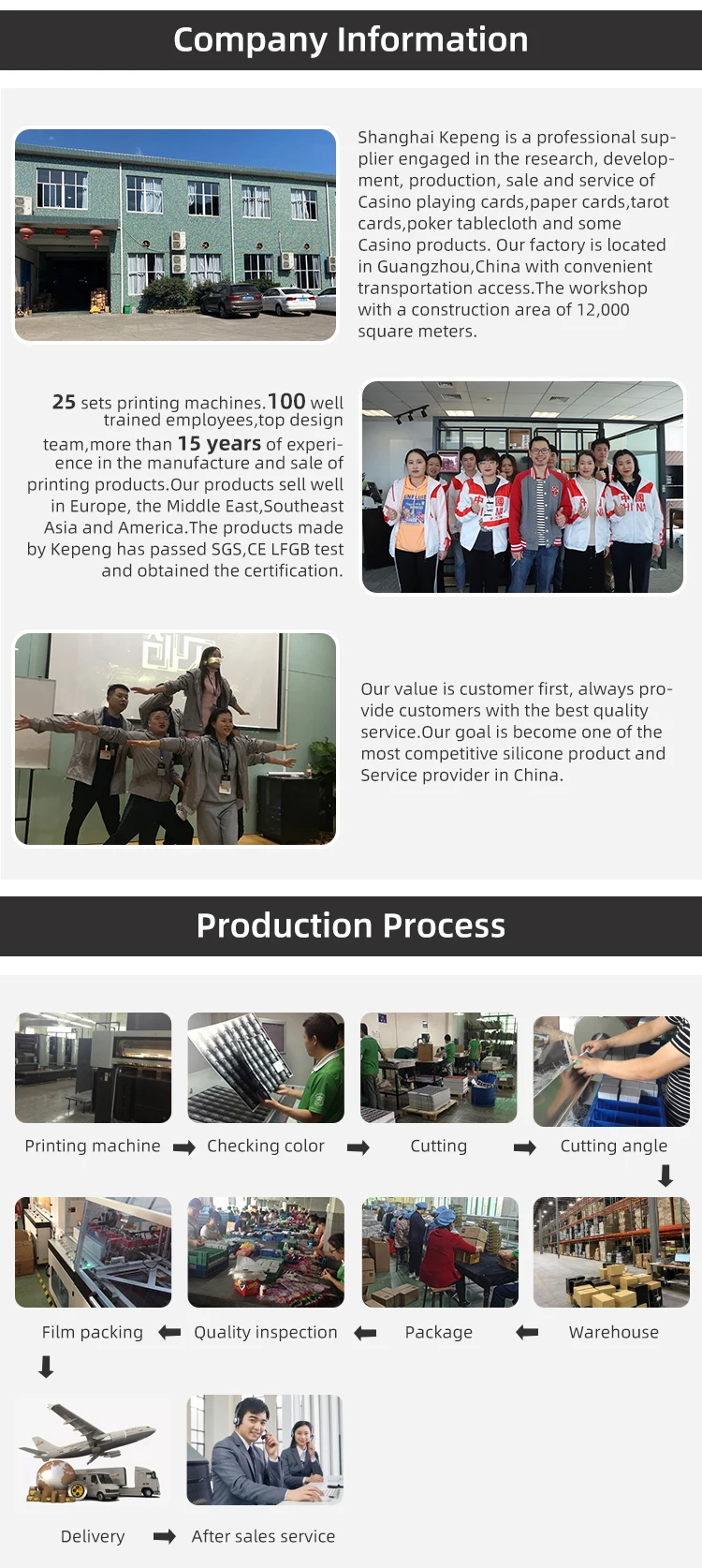 Poker Chips Set Professional 300 Pcs Poker Chips Set With Aluminum Case Buy Poker Chips Set