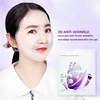 สีขาว