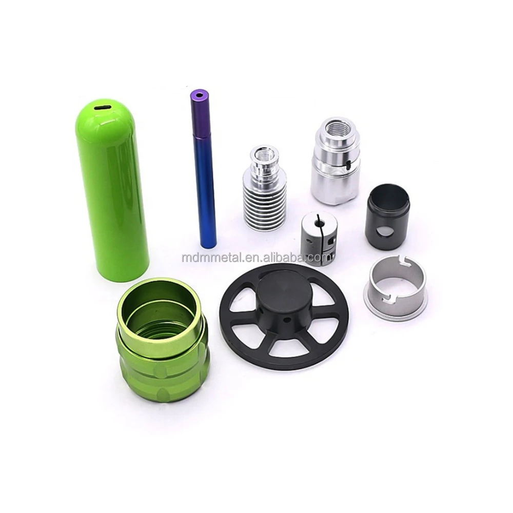 Precision Stainless Steel Shim and Spacer with 0.03mm Thickness 0.02mm Tolerance and 2 Years Warranty