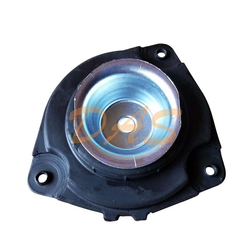 Nissan Shock Absorber Strut Mounts - Durable & Reliable