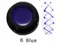 Blu