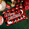 Christmas style - G