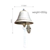 7220 a campana-piccolo