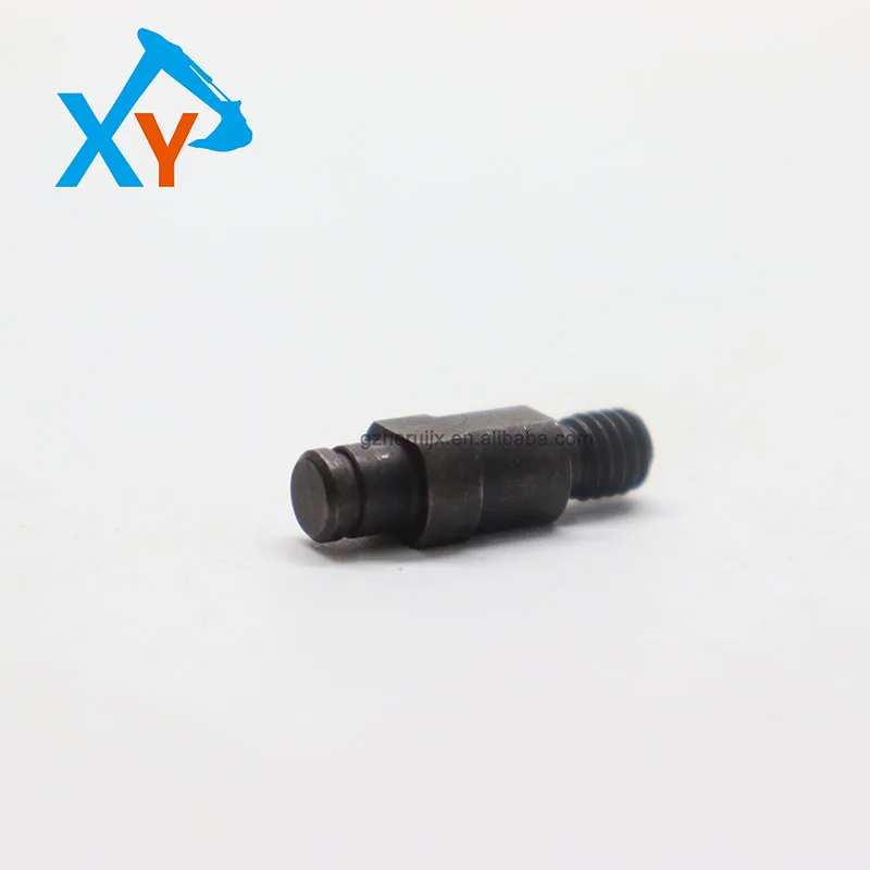 Construction Heavy Machinery Excavator Pins PIN 4179179 for