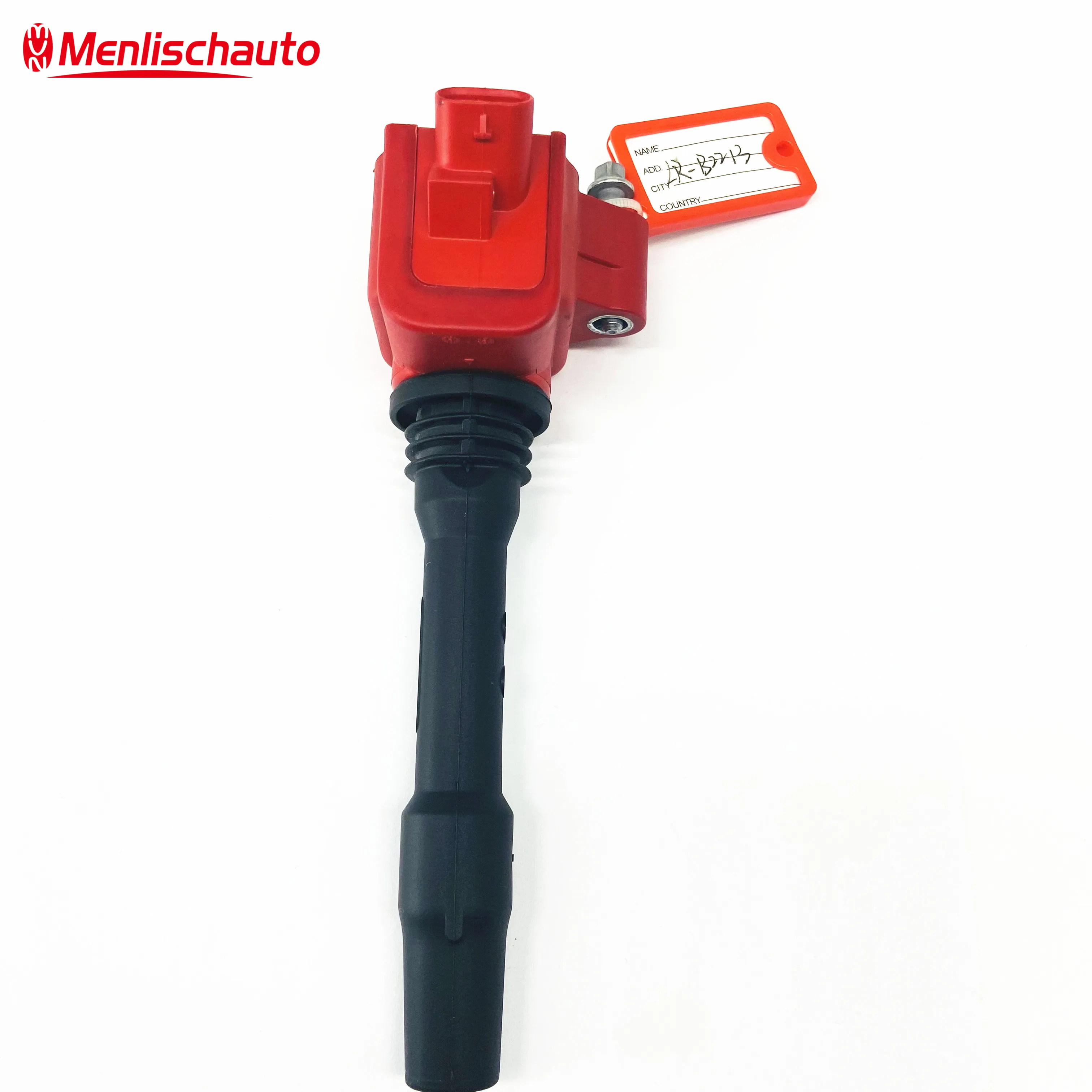 High Quality Ignition Coil 12138647463 for B48 B38 B58