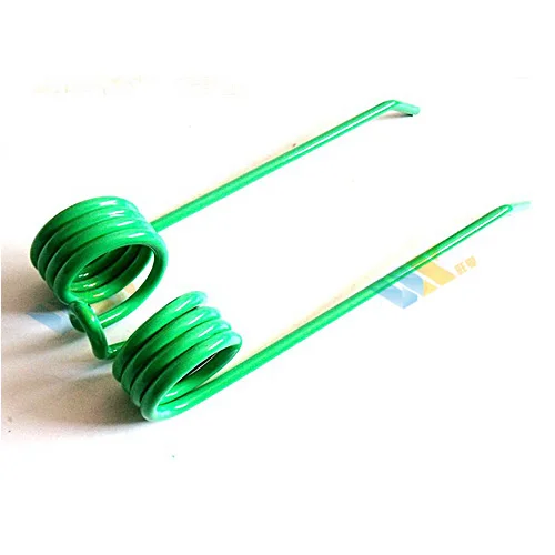 Cheap Price newholland Tines Spring Tines Spring Take Tine