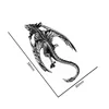 Argento
