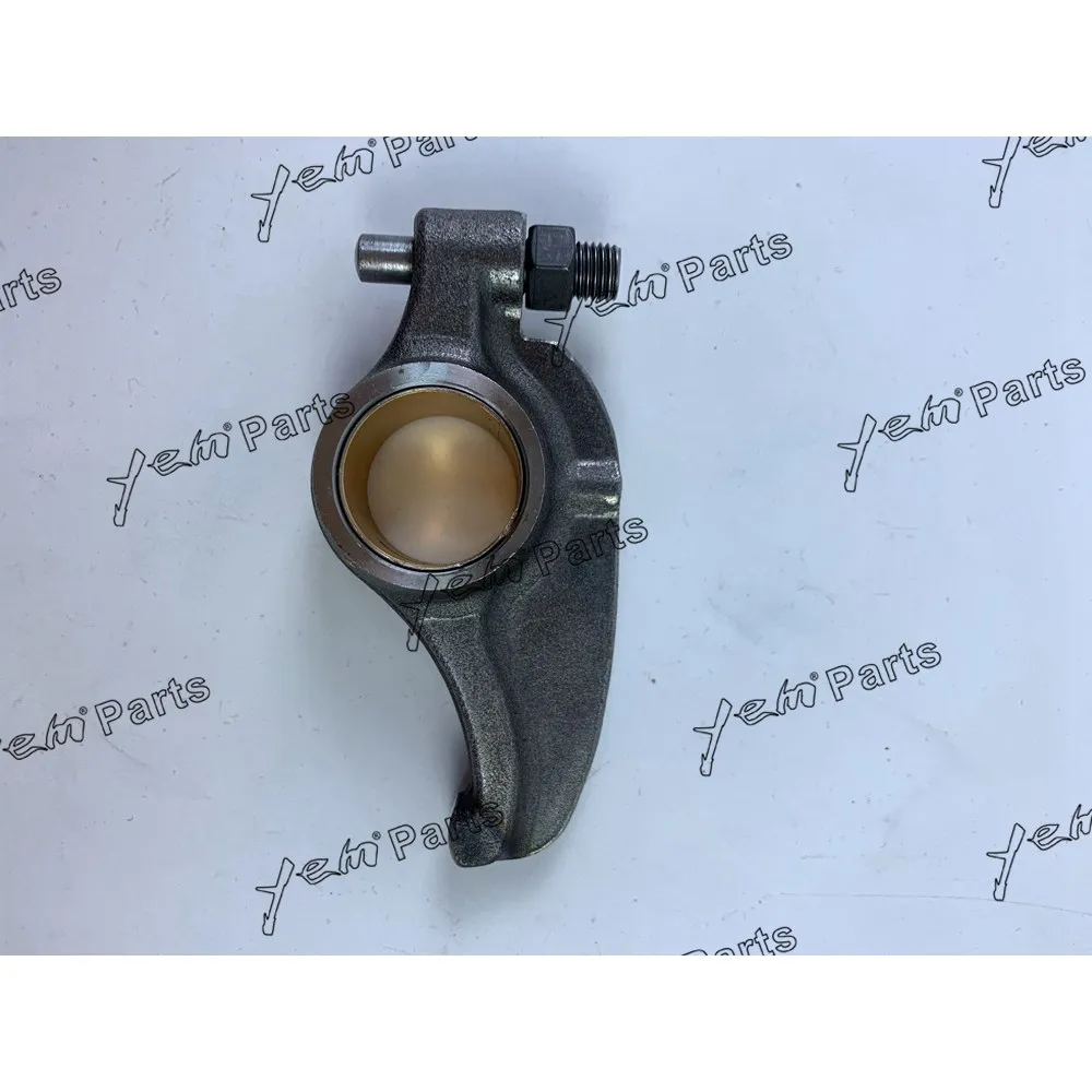 Quality Parts 6D22 Rocker Arm for Mitsubishi Engine.