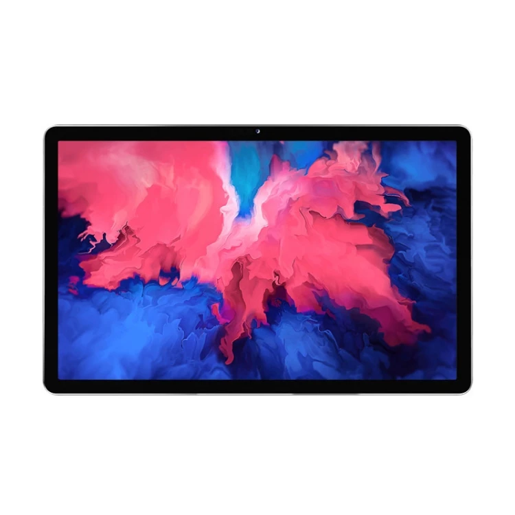 2022 New Lenovo XiaoXin Pad WiFi Tablet 11 Inch 6GB+128GB Face