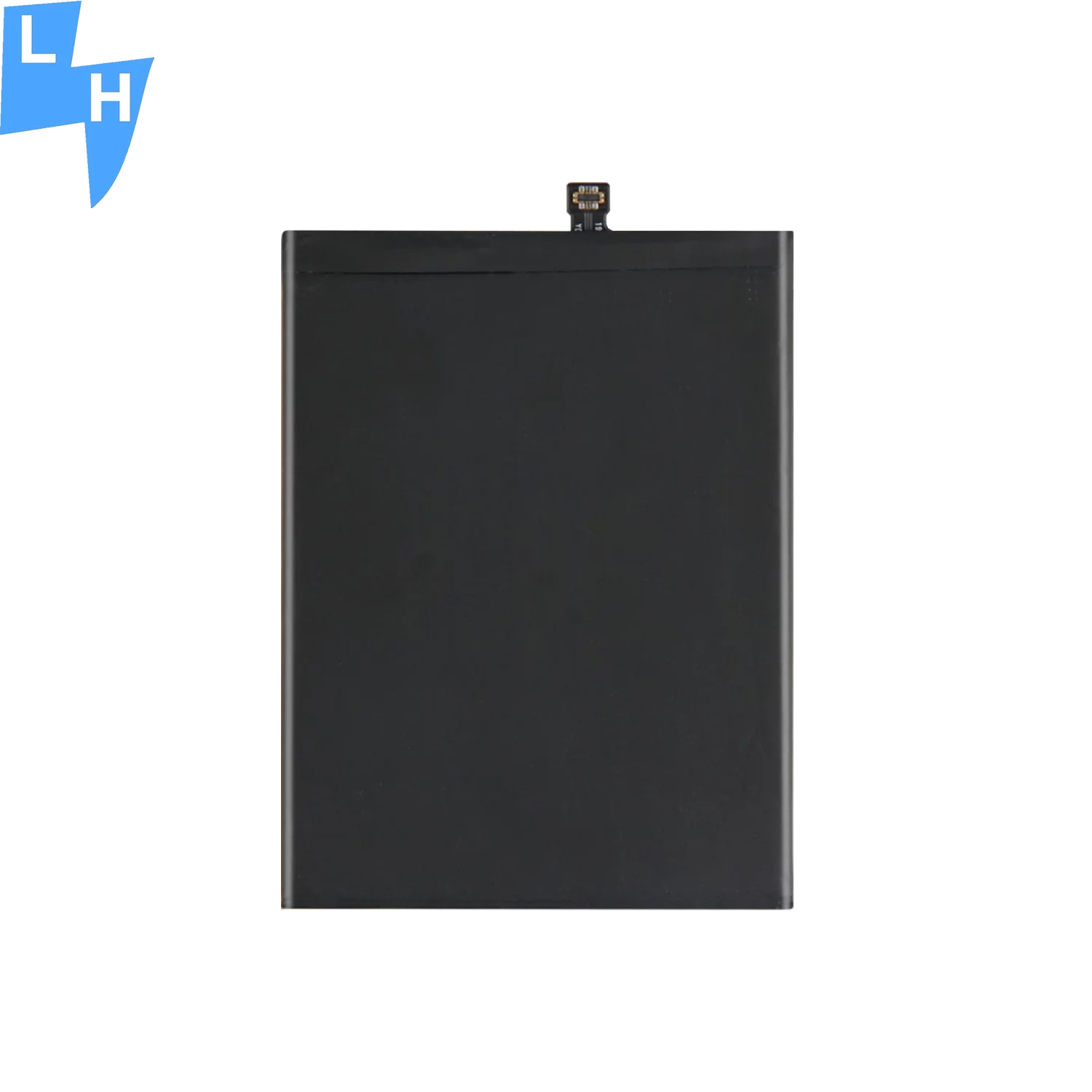 4500 мАч BM4P MI K30 4G/5G Батарея мобильного телефона для POCO X2 батареи