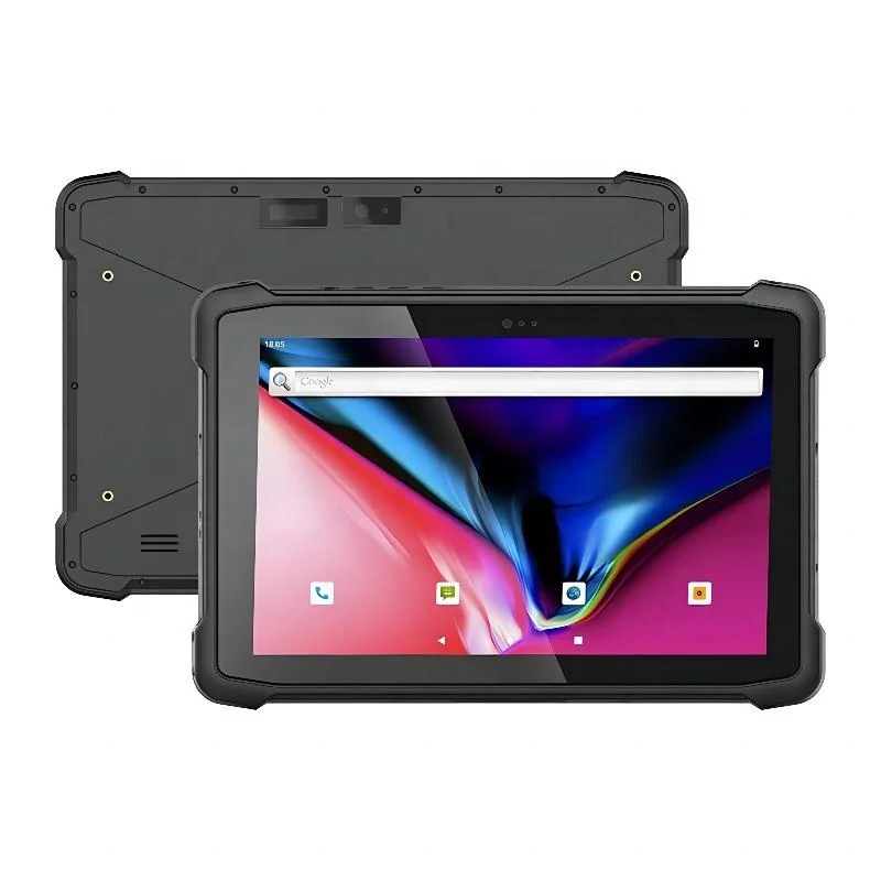 Helio G99 OctaコアNFC8GB RAM 128GB ROM 4G LTE Android 12