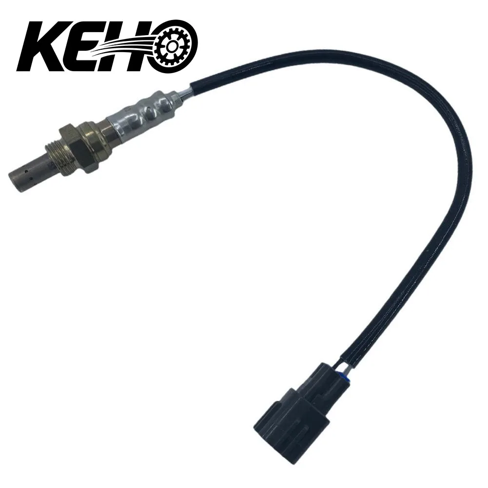 Oxygen sensor - 89465-58140 - 2012 Toyota Previa / Alphard 2.4L-2