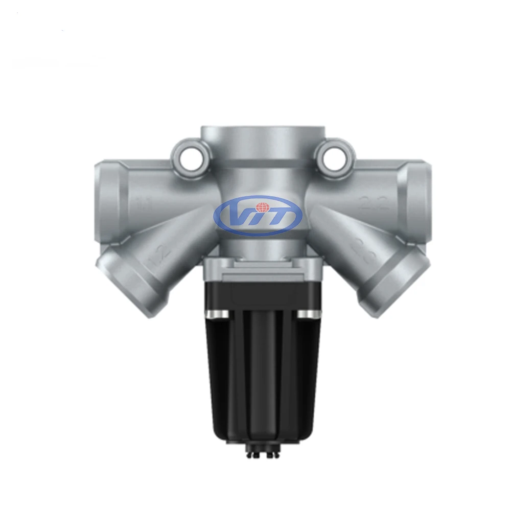 VIT-U Injap Had Tekanan 4750104000