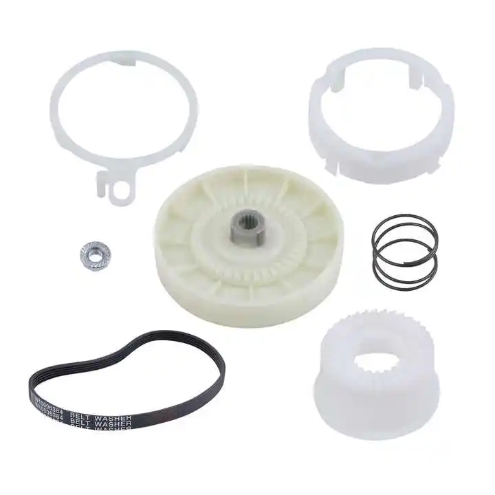 285785 Clothes Washer Mechanism Spare Parts Electrical Accessories Durable Washer Clutch supplier