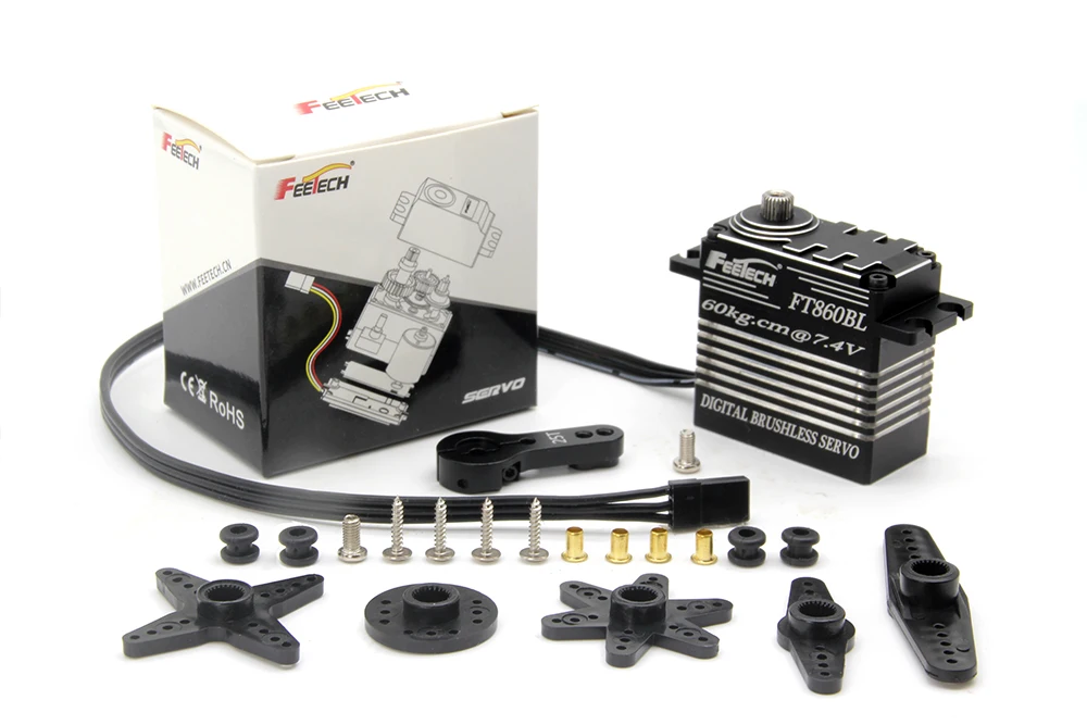 JR デジタルFETミニサーボ DS3201 Yahoo!オークション -「ds3401