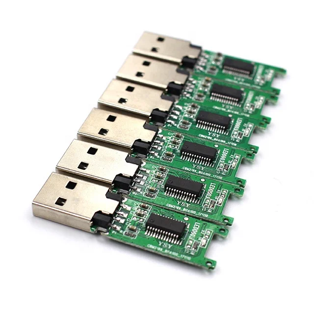 PCBA  Chips for Twister Model Memory Usb Flash Drive 32 Gb Pendrive Pen Disk Memoria Usb De 64gb 128 Gb Usb Flash Drive