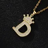 Gold-D
